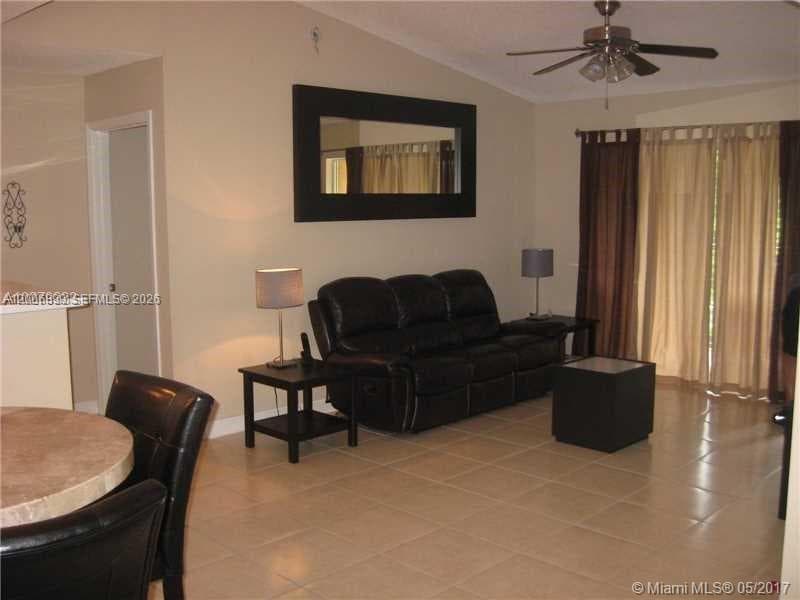 2071 Renaissance Blvd # 305, Miramar FL 33025 photo 5