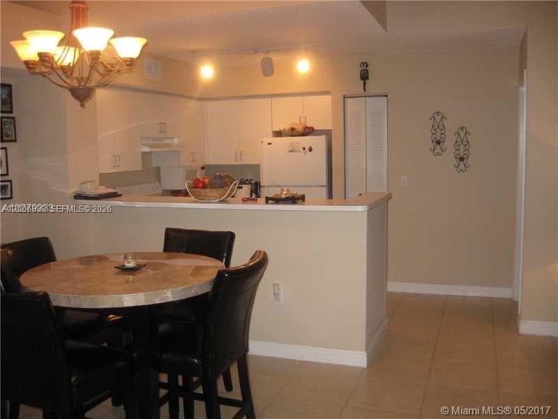 2071 Renaissance Blvd # 305, Miramar FL 33025 photo 4