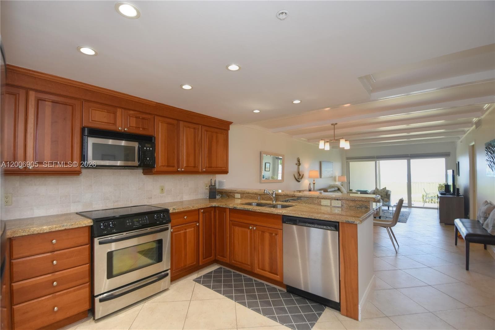 3101 S Ocean Blvd # 118, Highland Beach FL 33487 photo 3