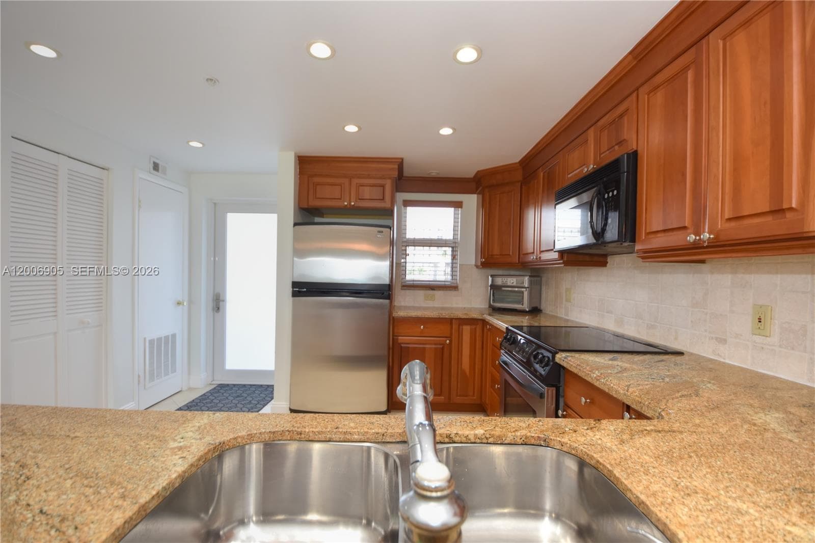 3101 S Ocean Blvd # 118, Highland Beach FL 33487 photo 5