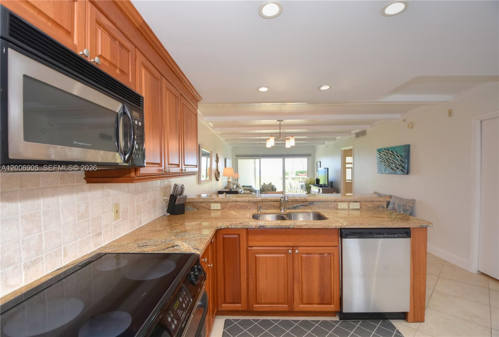 3101 S Ocean Blvd # 118, Highland Beach FL 33487 photo 4