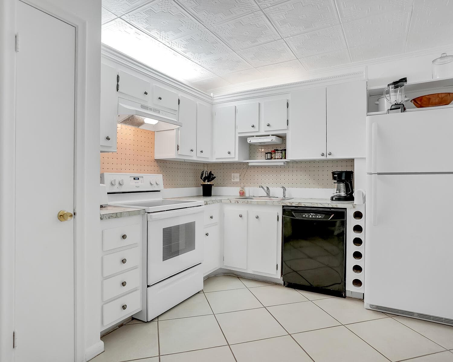 2061 NW 47th Terrace # 103, Lauderhill FL 33313 photo 2