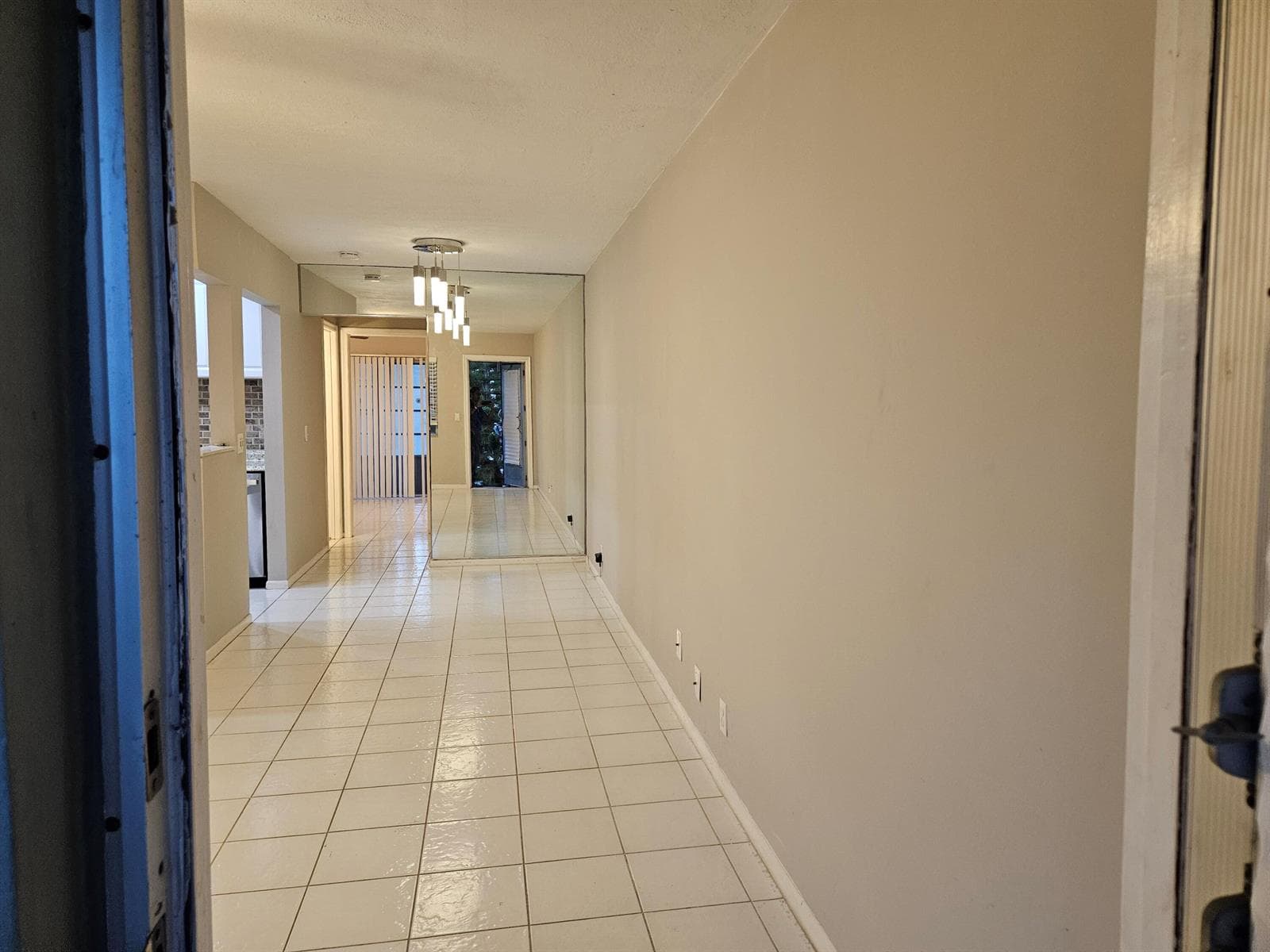 71 Easthampton # C, West Palm Beach FL 33417 photo 3