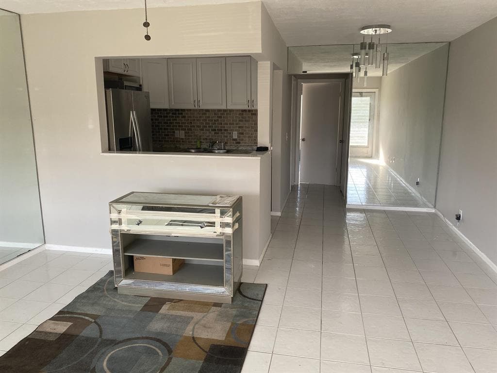 71 Easthampton # C, West Palm Beach FL 33417 photo 5