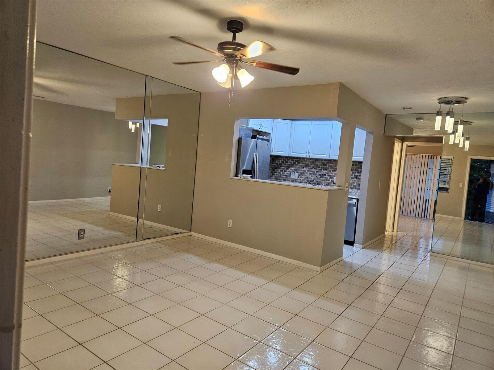 71 Easthampton # C, West Palm Beach FL 33417 photo 4