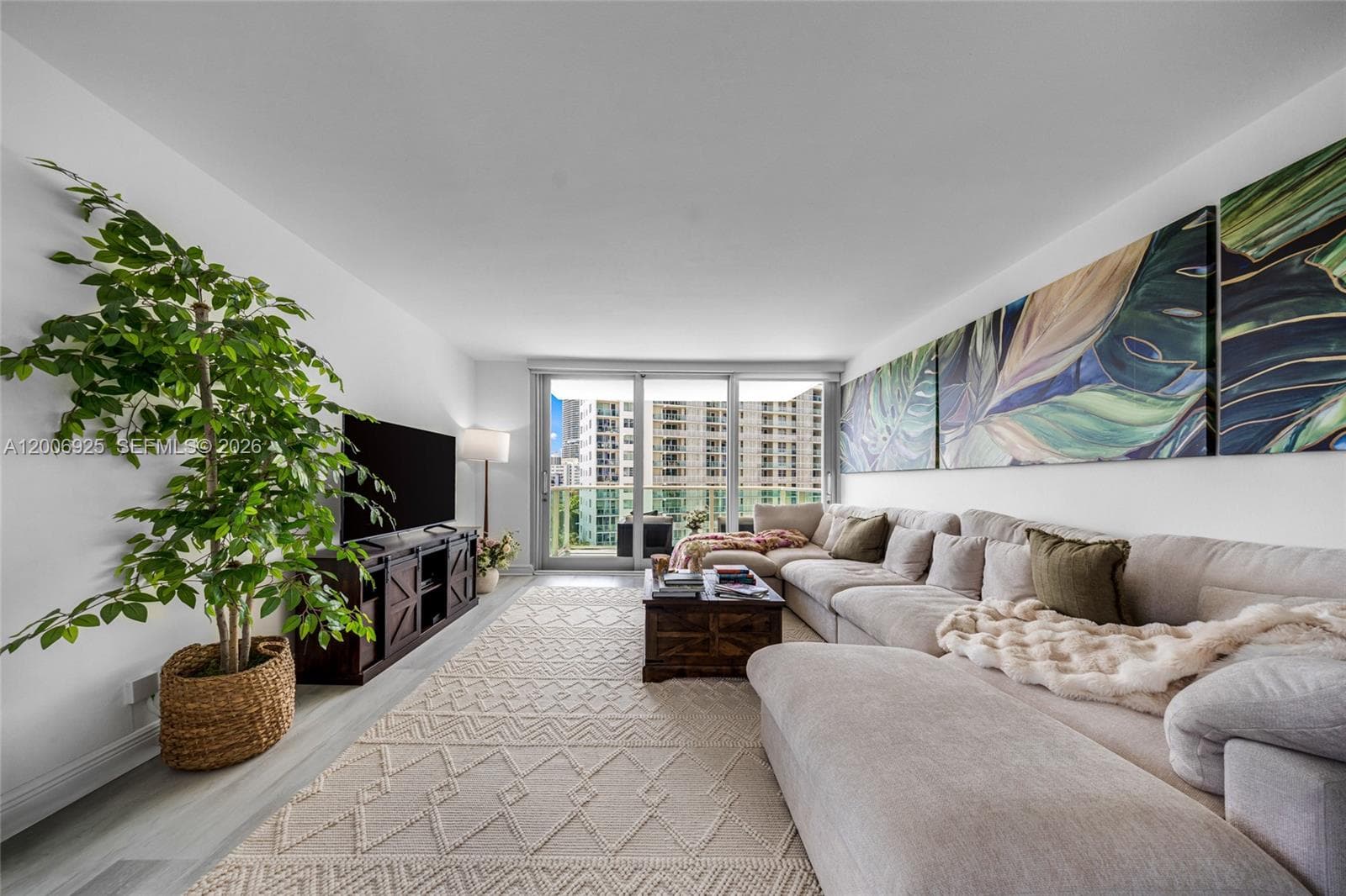 1000 West Ave # 702, Miami Beach FL 33139 photo 2