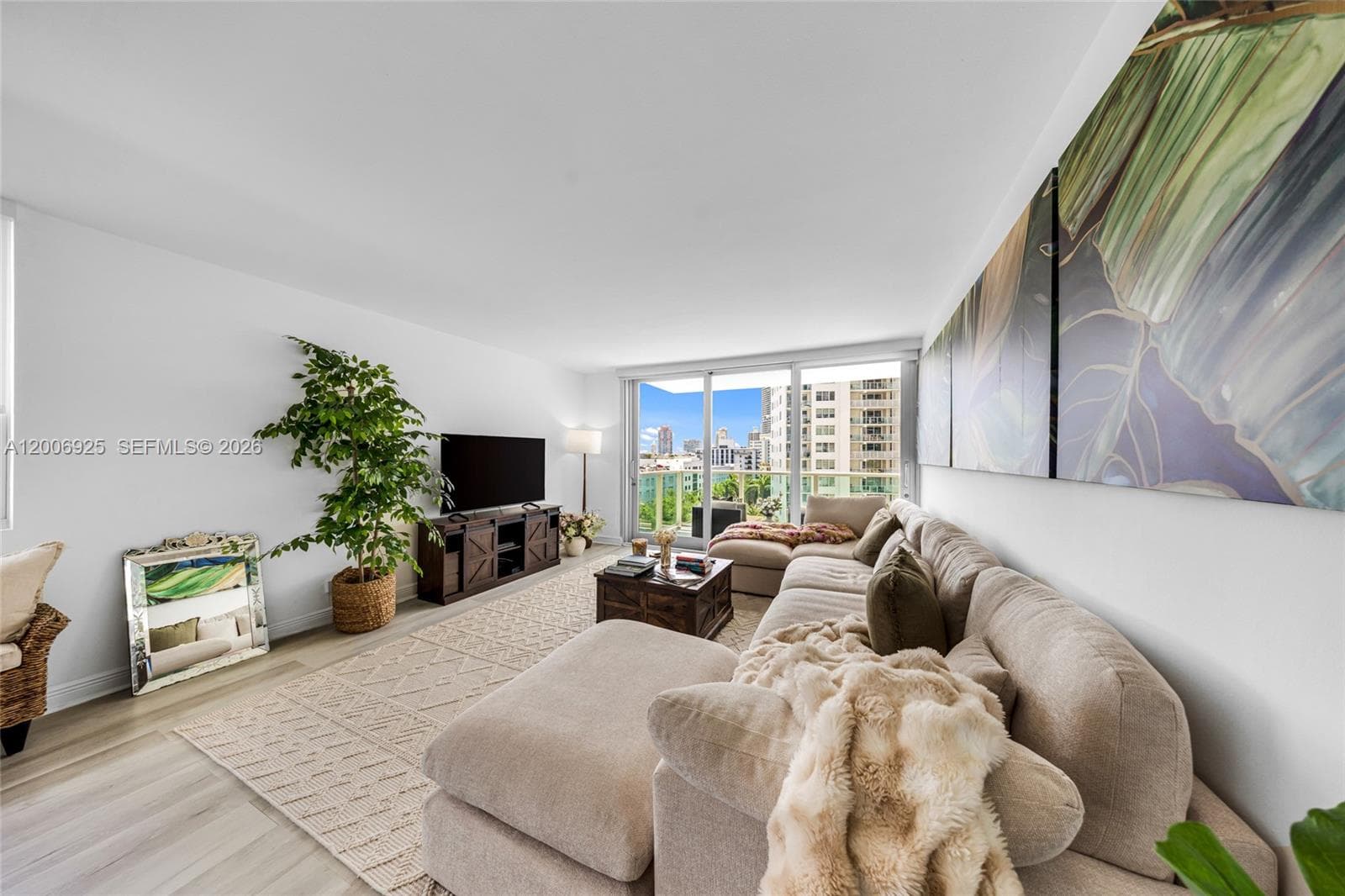 1000 West Ave # 702, Miami Beach FL 33139 photo 3