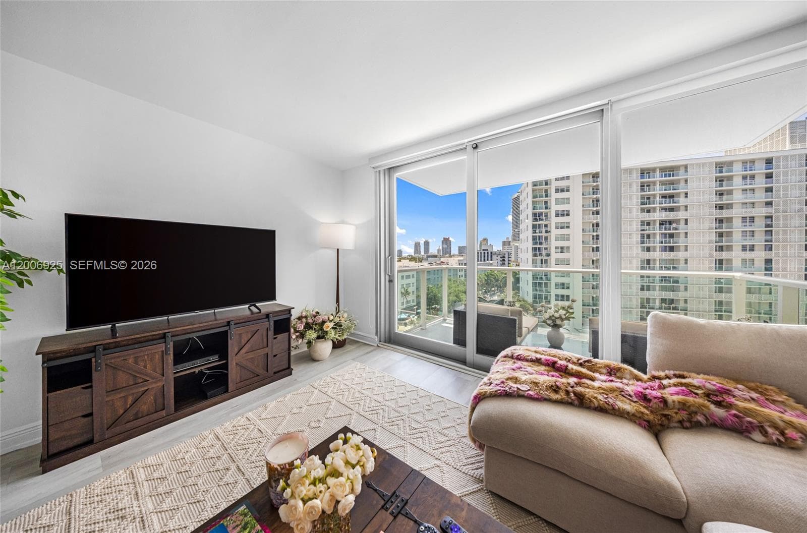 1000 West Ave # 702, Miami Beach FL 33139 photo 5