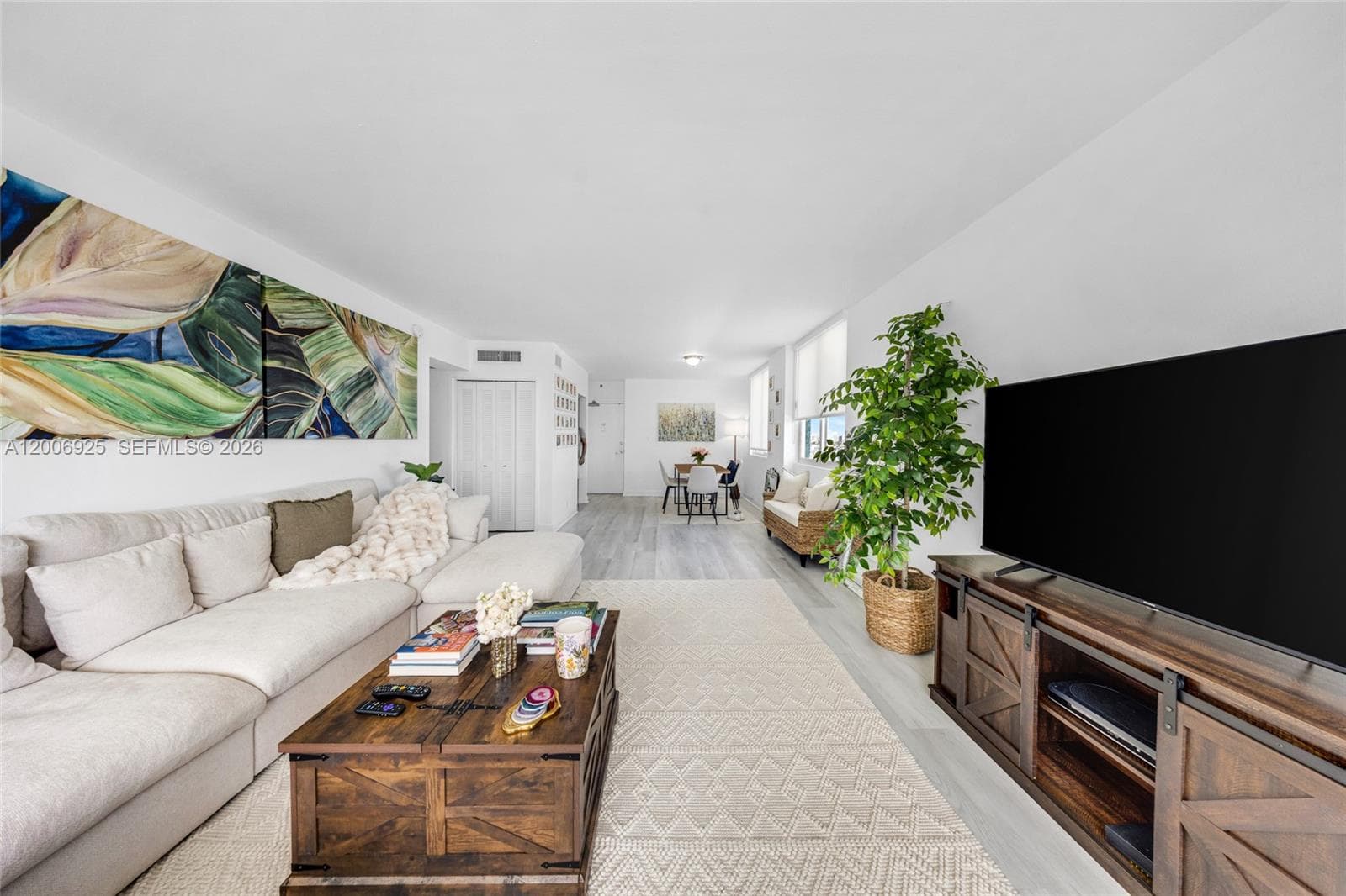 1000 West Ave # 702, Miami Beach FL 33139 photo 4