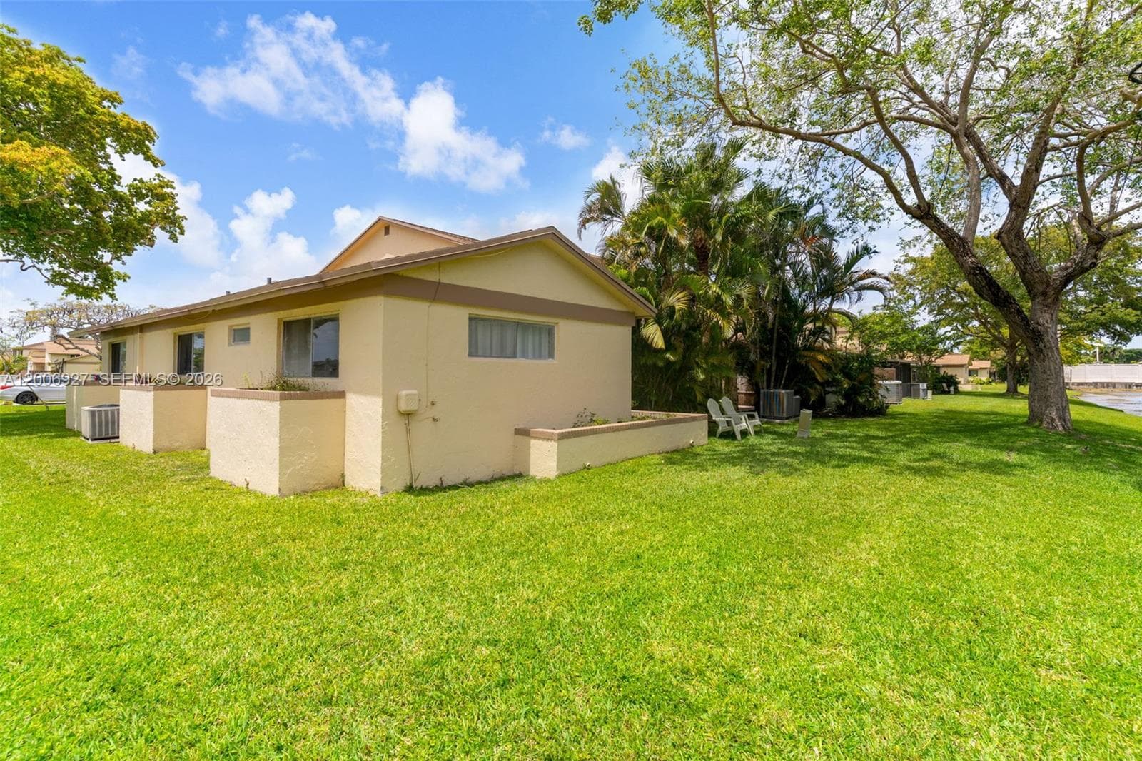 2950 NW 106th ave # 10, Sunrise FL 33322 photo 5