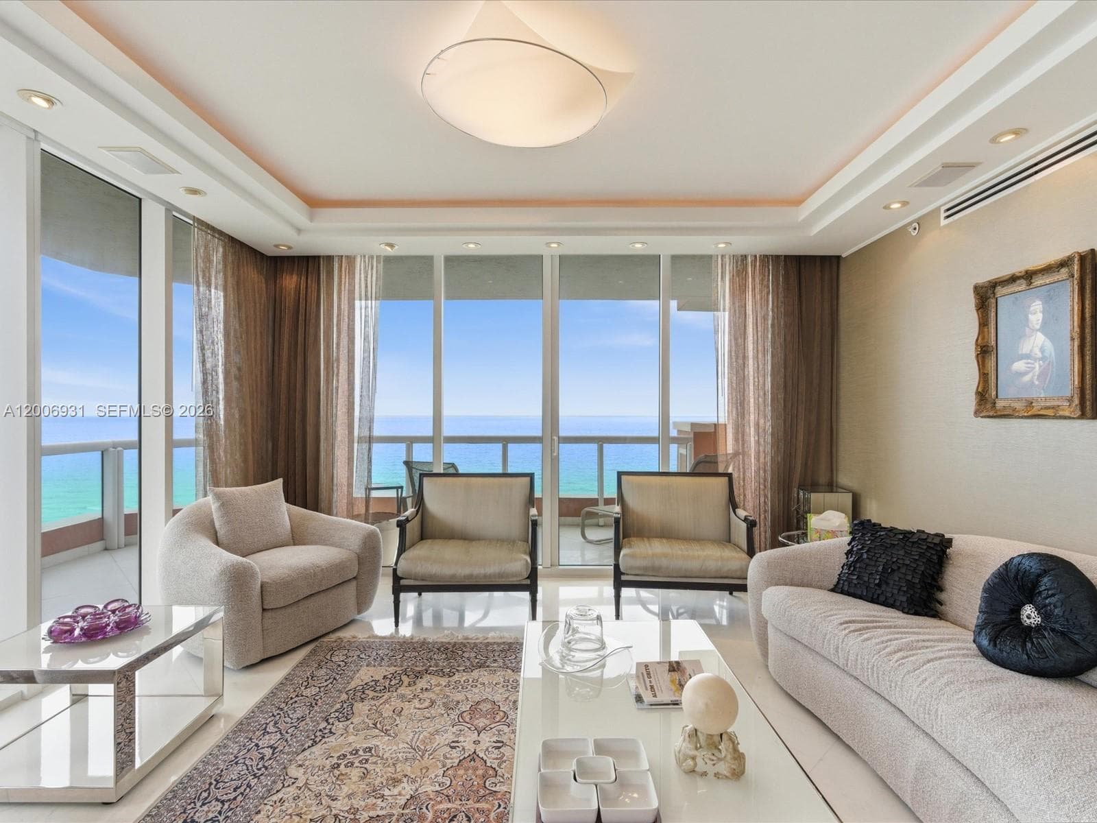 17875 Collins Ave # 1501, Sunny Isles Beach FL 33160 photo 2