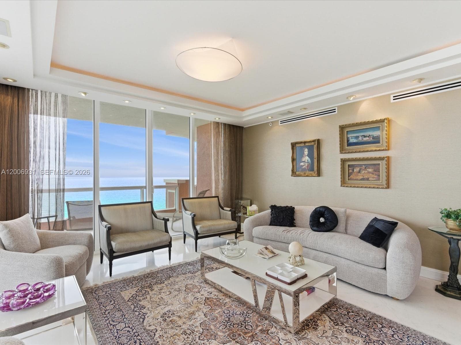 17875 Collins Ave # 1501, Sunny Isles Beach FL 33160 photo 3