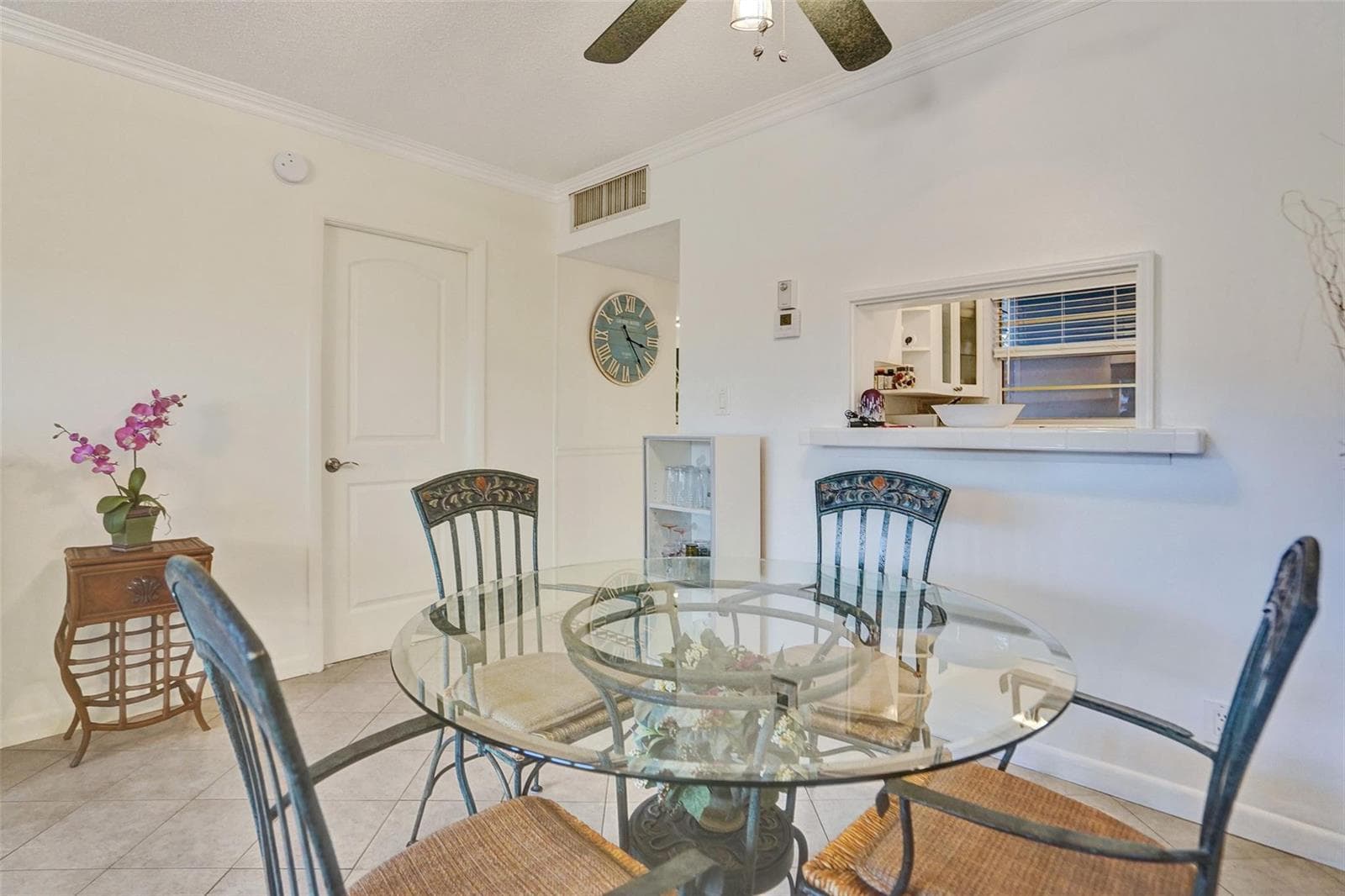 4706 NW 36th Street # 409, Lauderdale Lakes FL 33319 photo 4