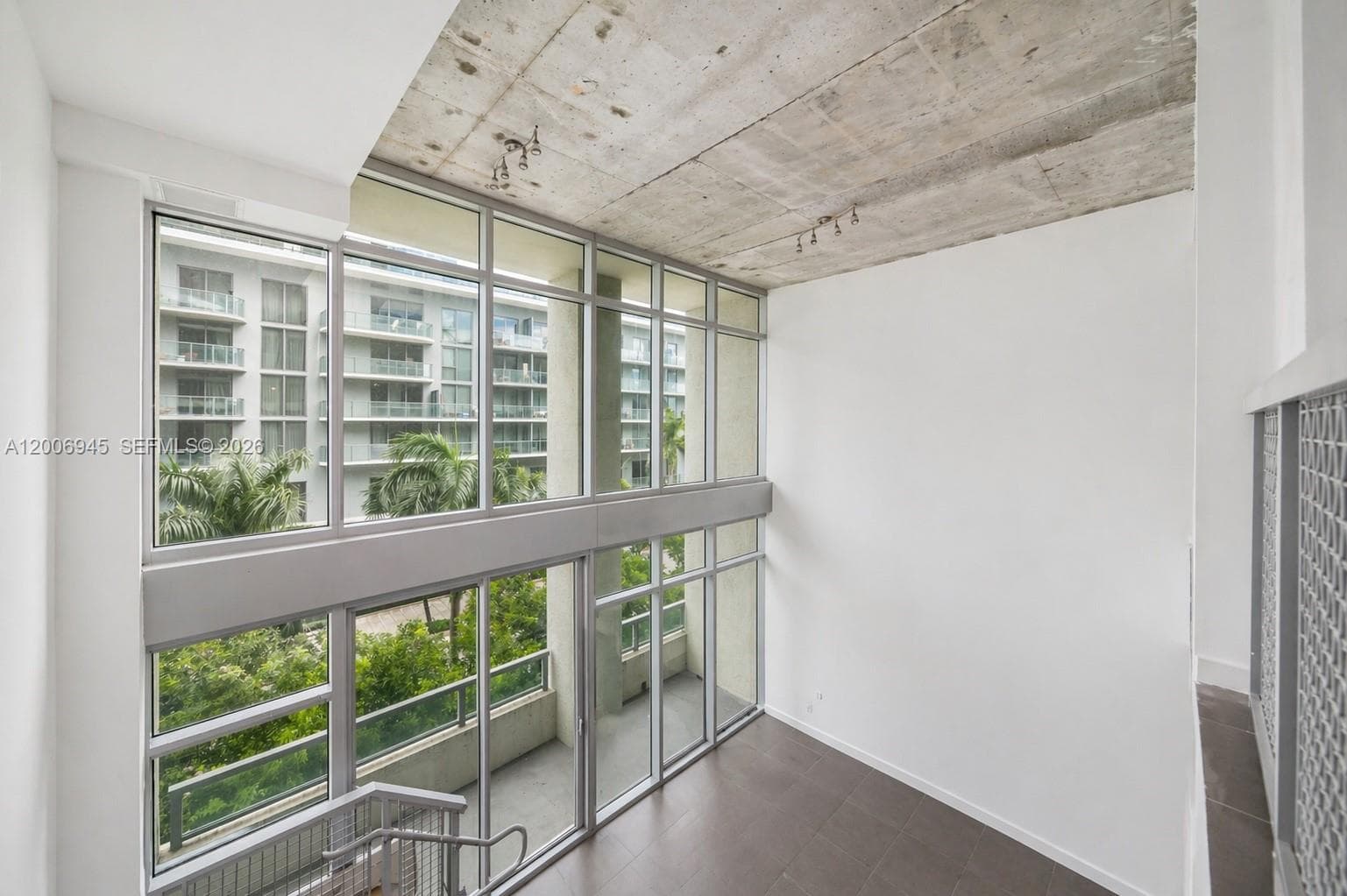 3301 NE 1st Ave # M0308, Miami FL 33137 photo 2