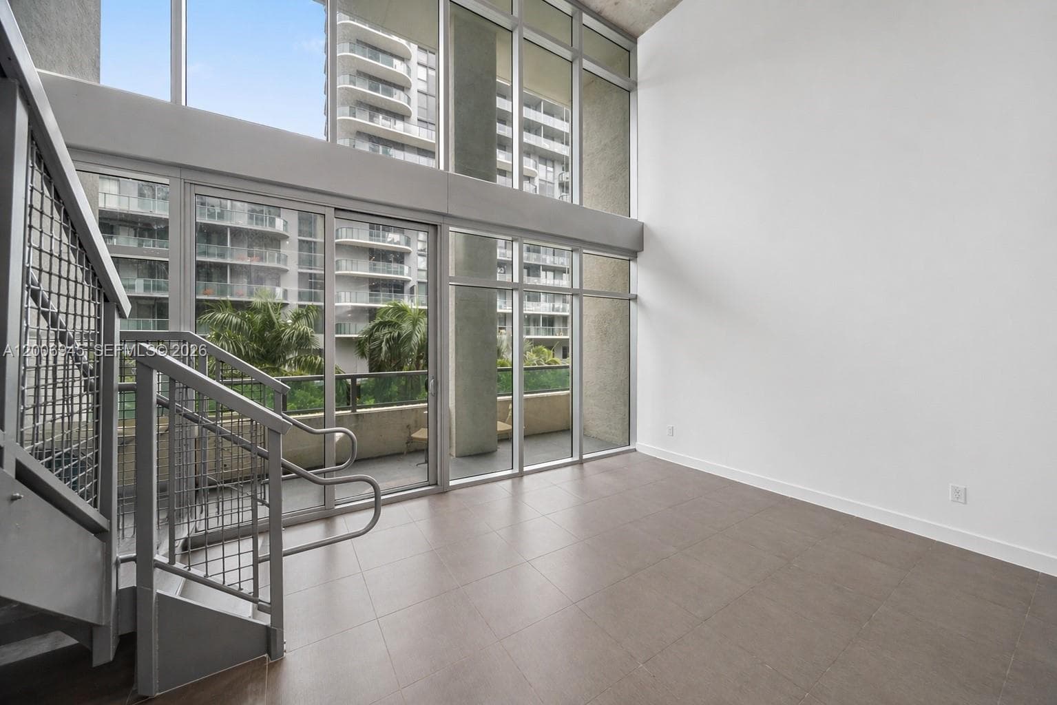3301 NE 1st Ave # M0308, Miami FL 33137 photo 5