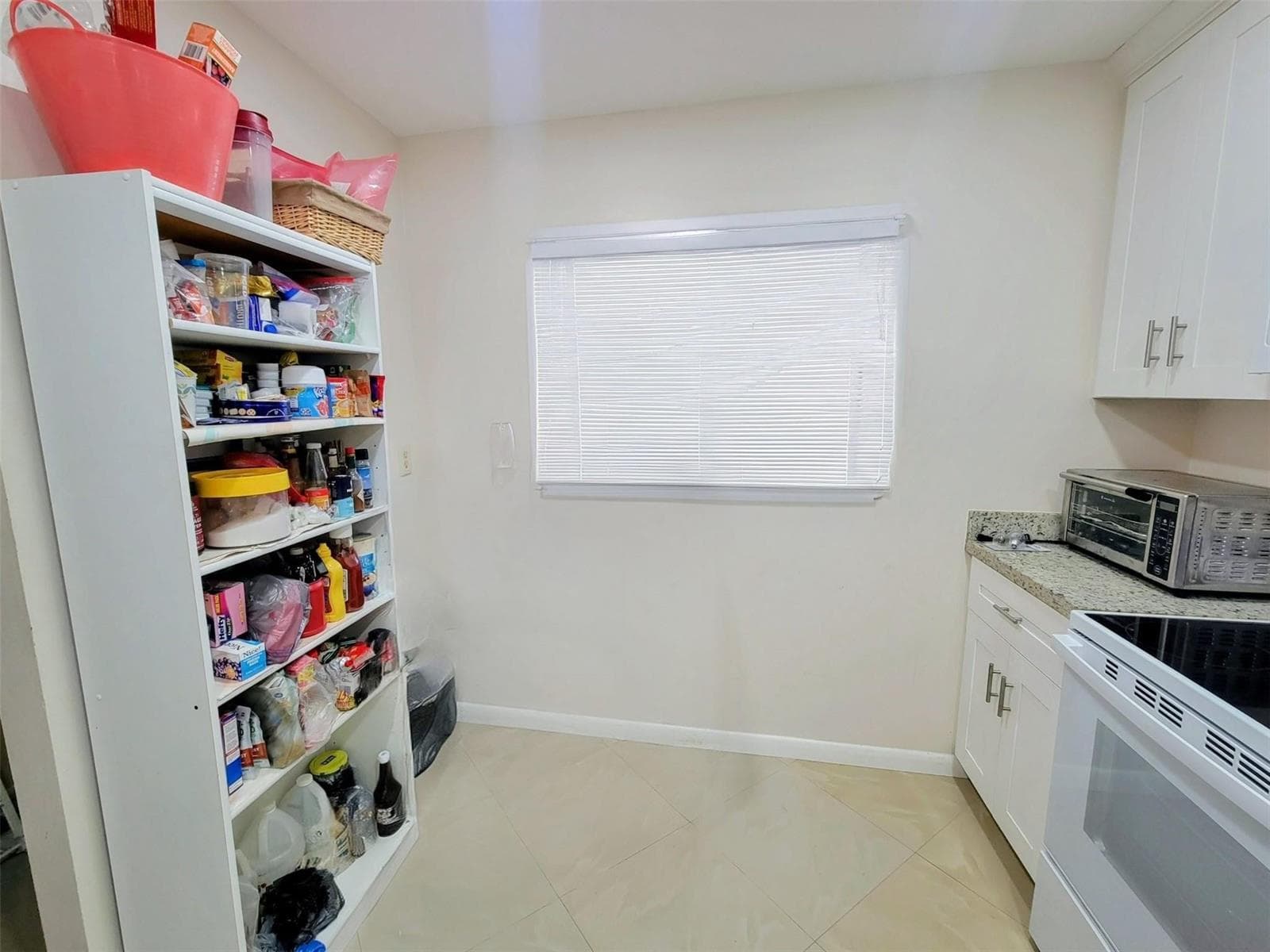 5945 Del Lago Circle, Sunrise FL 33313 photo 3