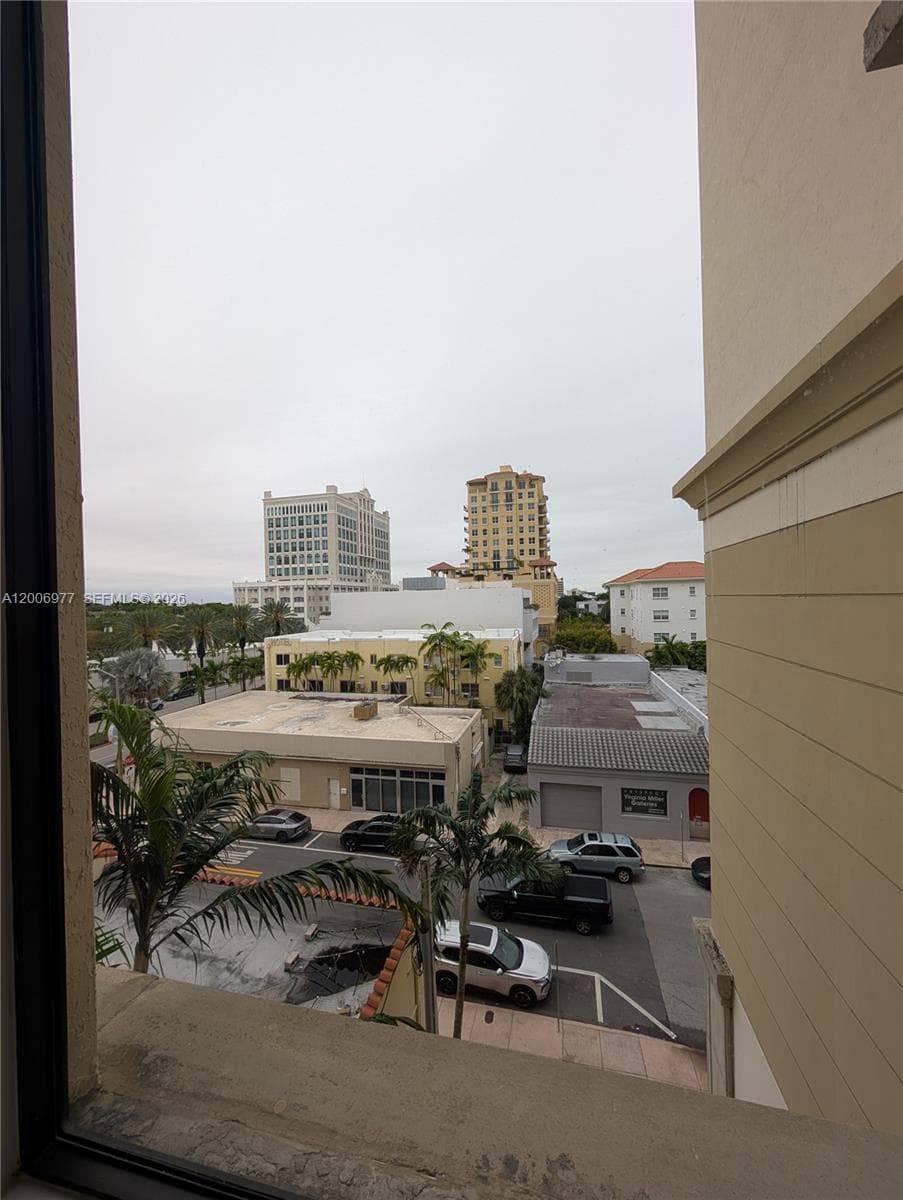1805 Ponce De Leon Blvd # 410, Coral Gables FL 33134 photo 3