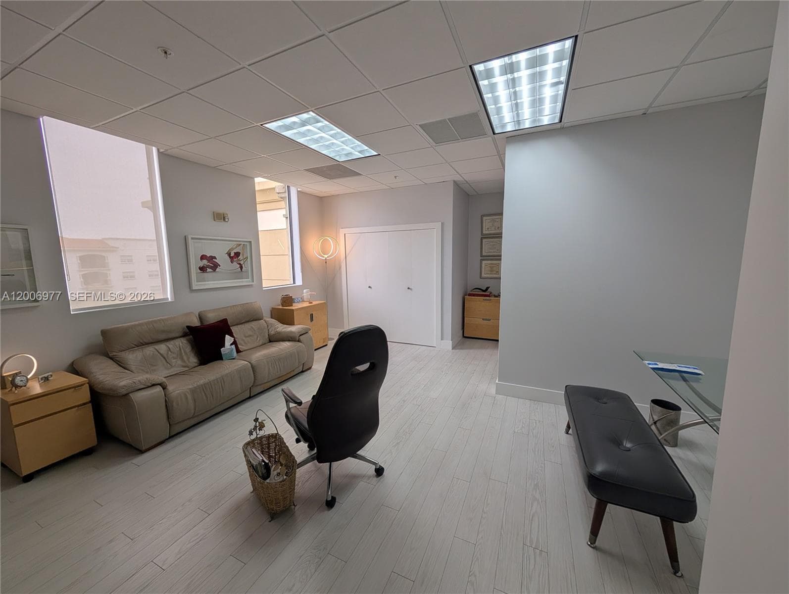 1805 Ponce De Leon Blvd # 410, Coral Gables FL 33134 photo 5