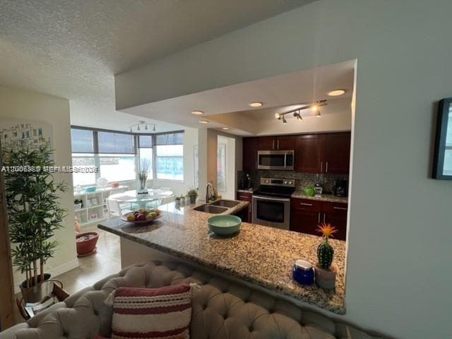 16570 NE 26th Ave # 4A, North Miami Beach FL 33160 photo 2
