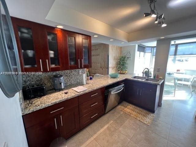16570 NE 26th Ave # 4A, North Miami Beach FL 33160 photo 3