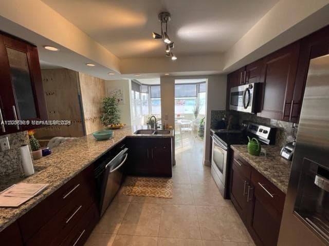 16570 NE 26th Ave # 4A, North Miami Beach FL 33160 photo 4