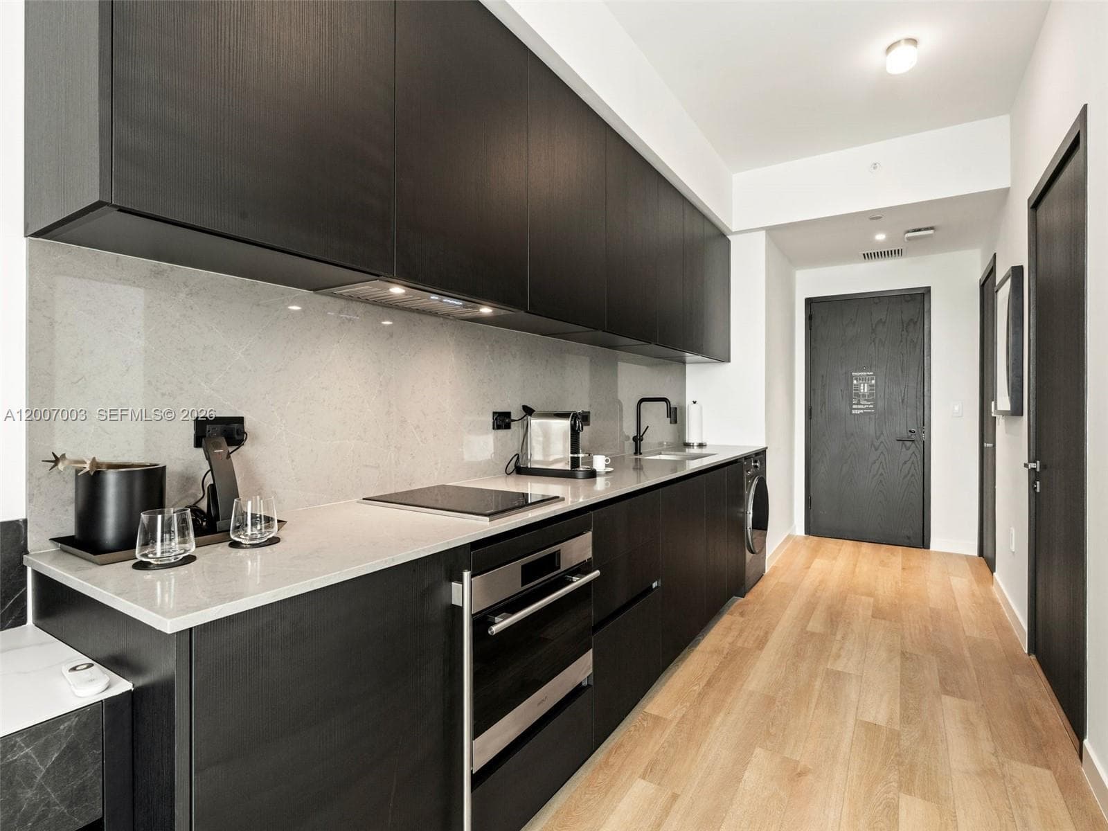 20 NE 11th St # 4202, Miami FL 33132 photo 3