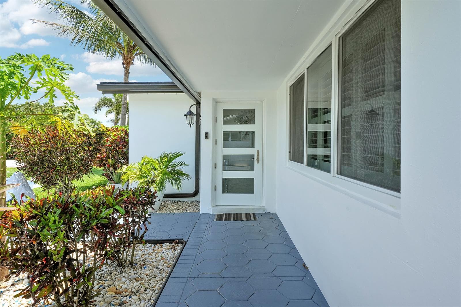 1360 SW 32nd Street, Fort Lauderdale FL 33315 photo 3