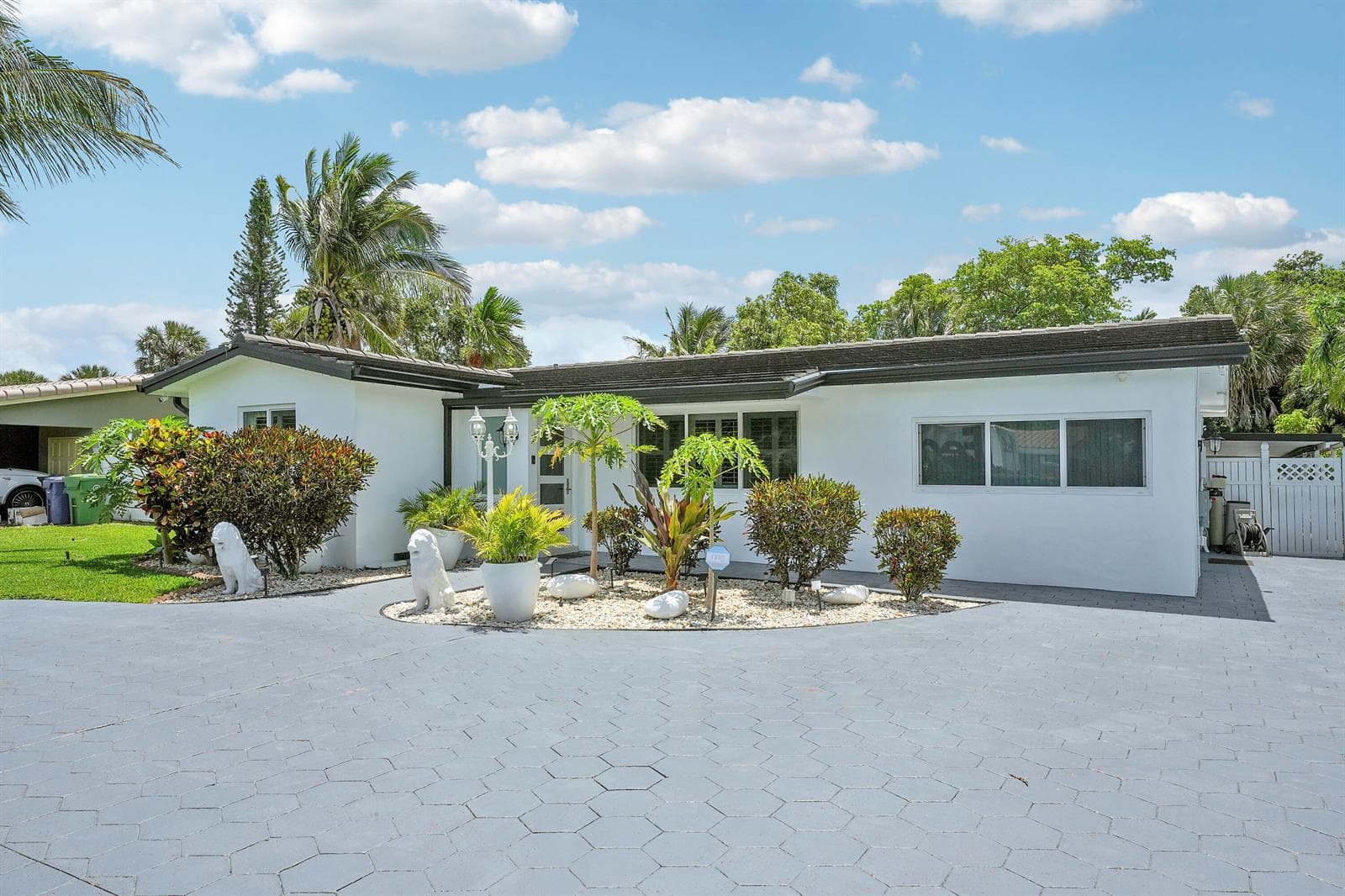 1360 SW 32nd Street, Fort Lauderdale FL 33315 photo 4