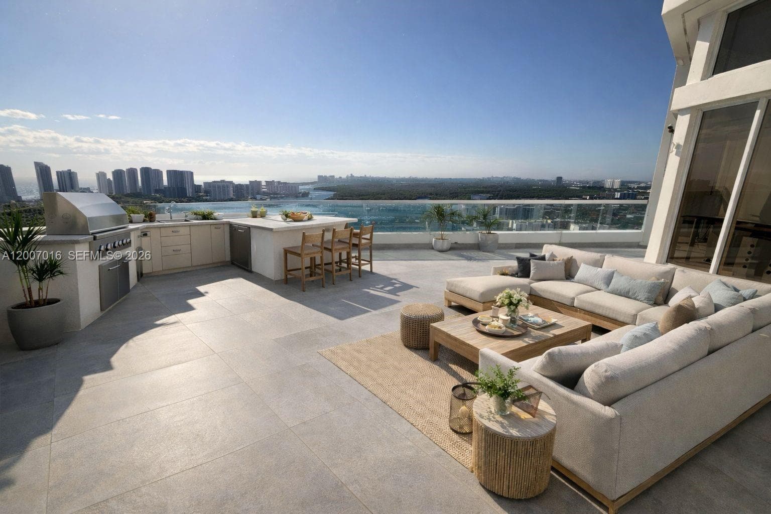 2600 Island Blvd # 1, Aventura FL 33160 photo 5
