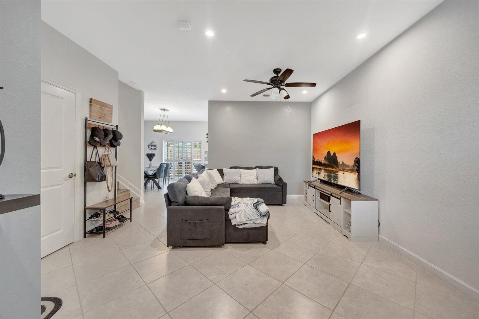 2629 SE 13th Street, Homestead FL 33035 photo 5