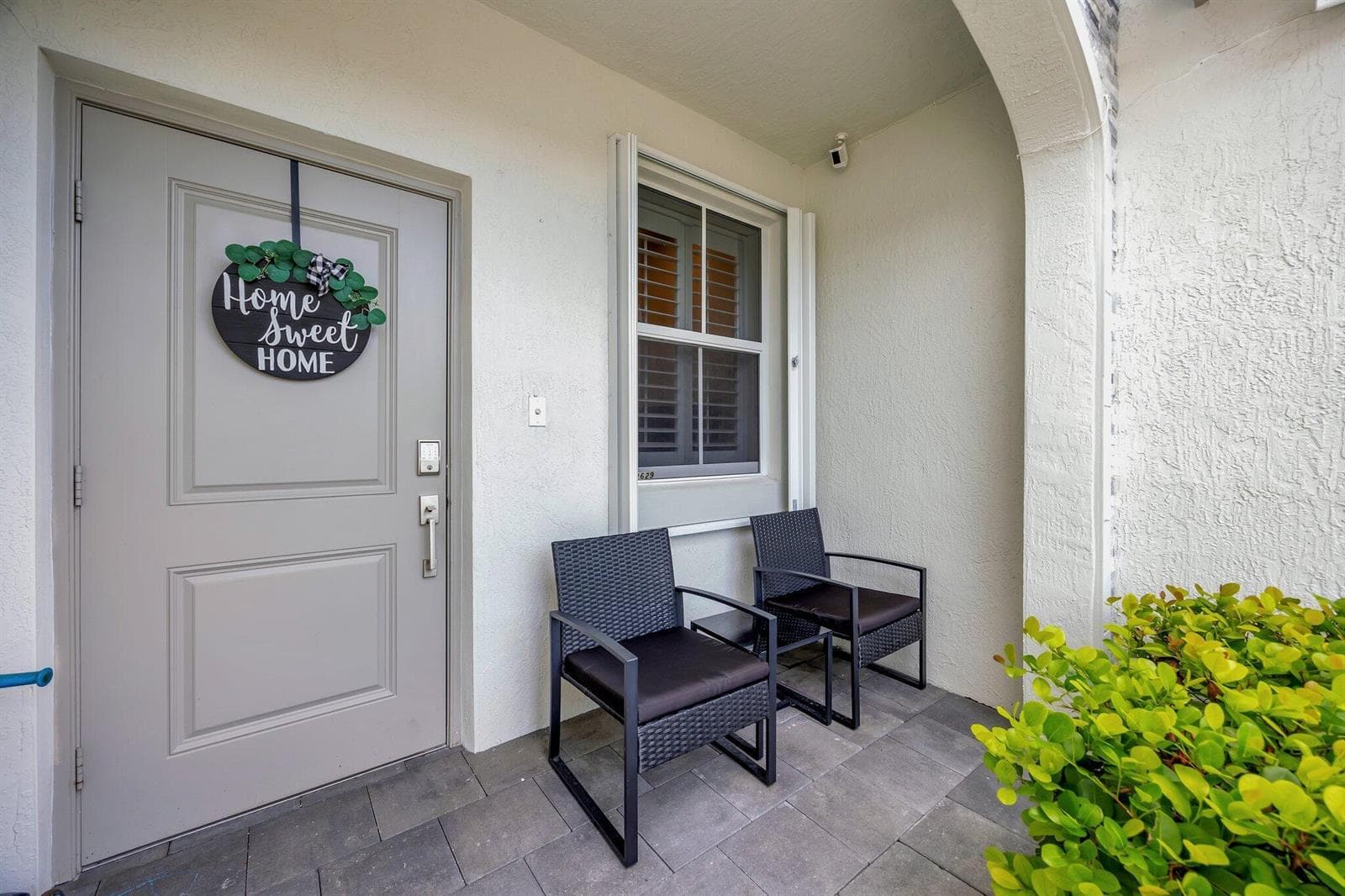 2629 SE 13th Street, Homestead FL 33035 photo 4