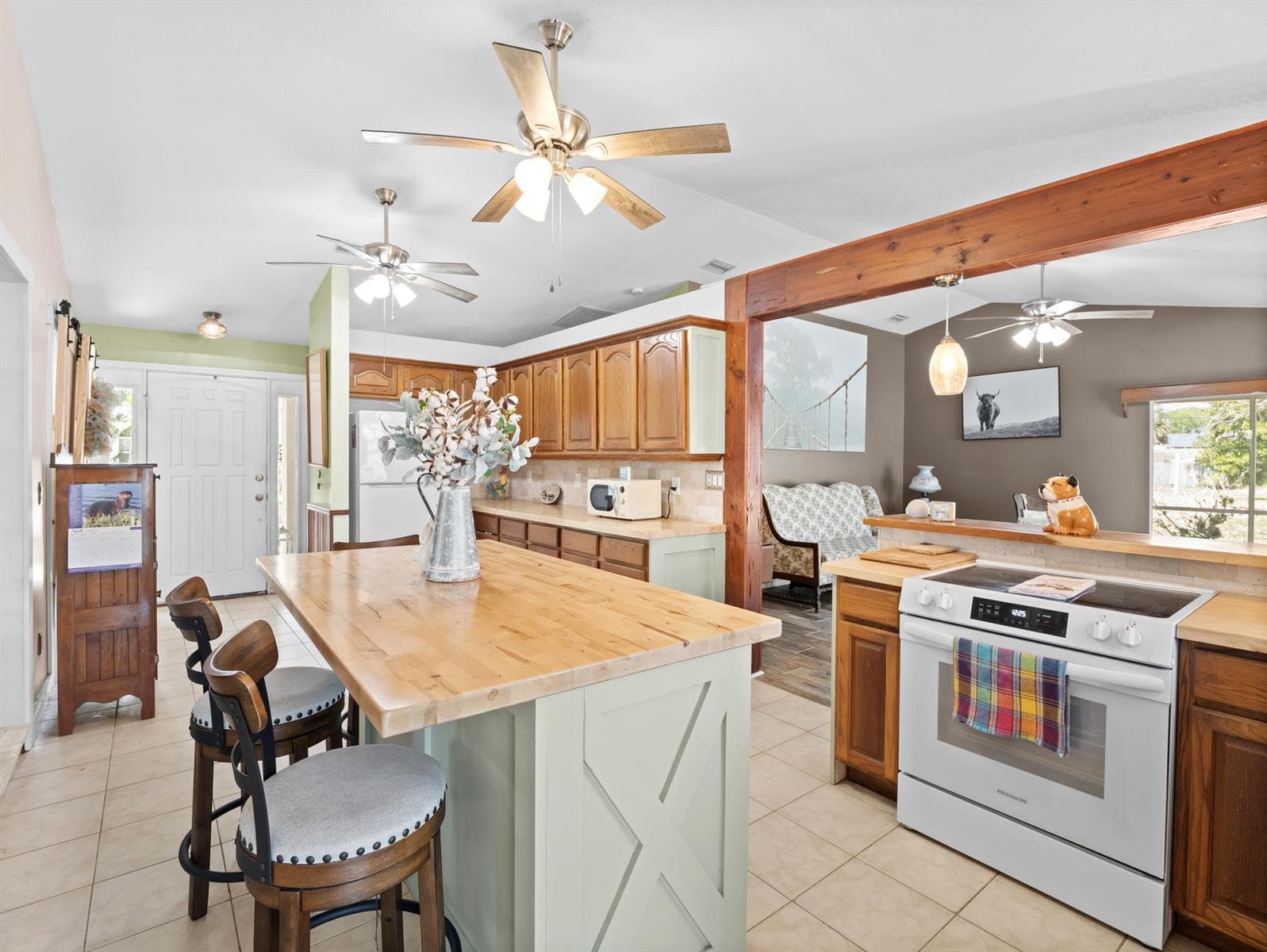 532 Sunset Boulevard, Melbourne Beach FL 32951 photo 4