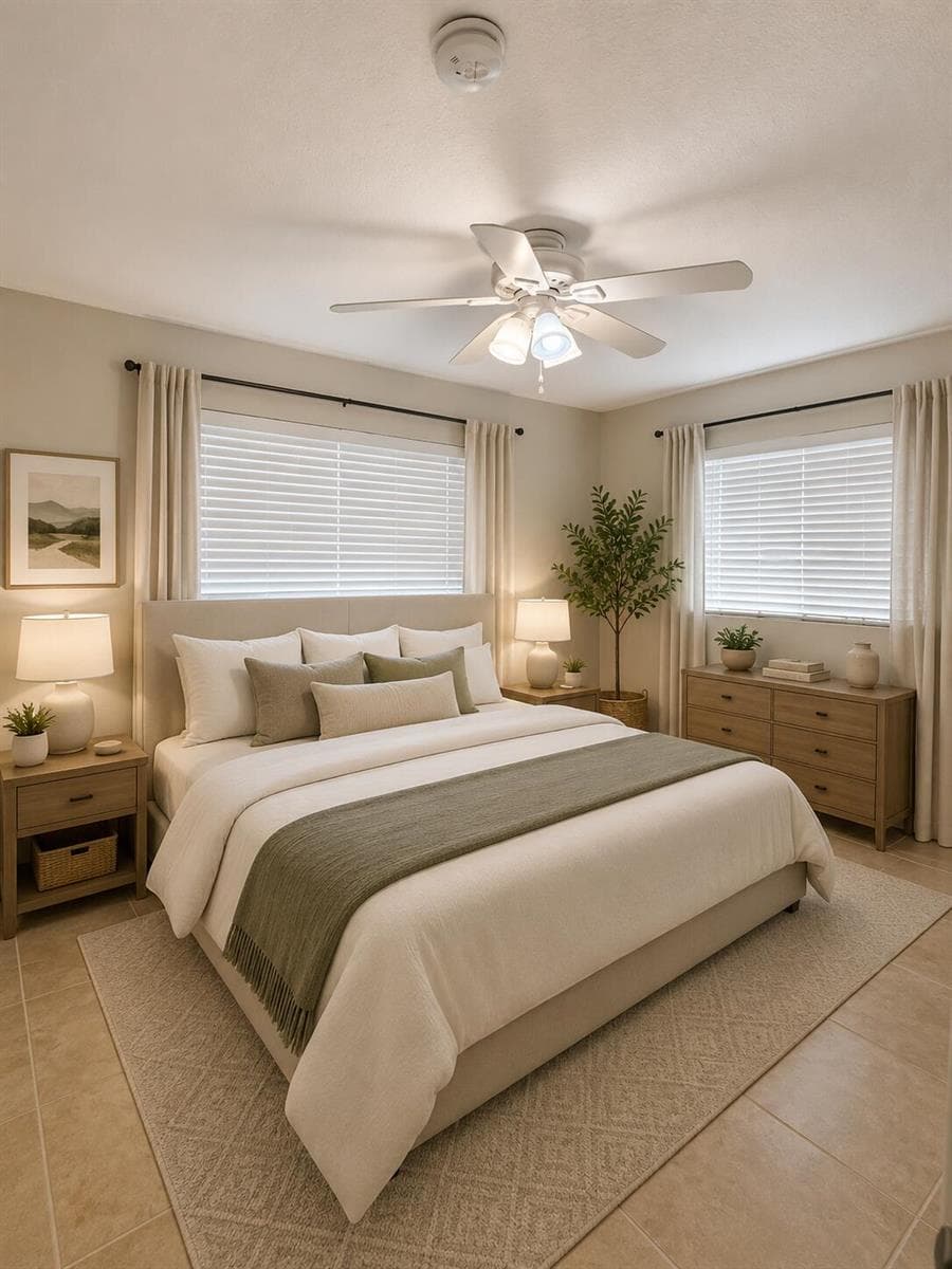 7302 NW 57th Court, Tamarac FL 33321 photo 4