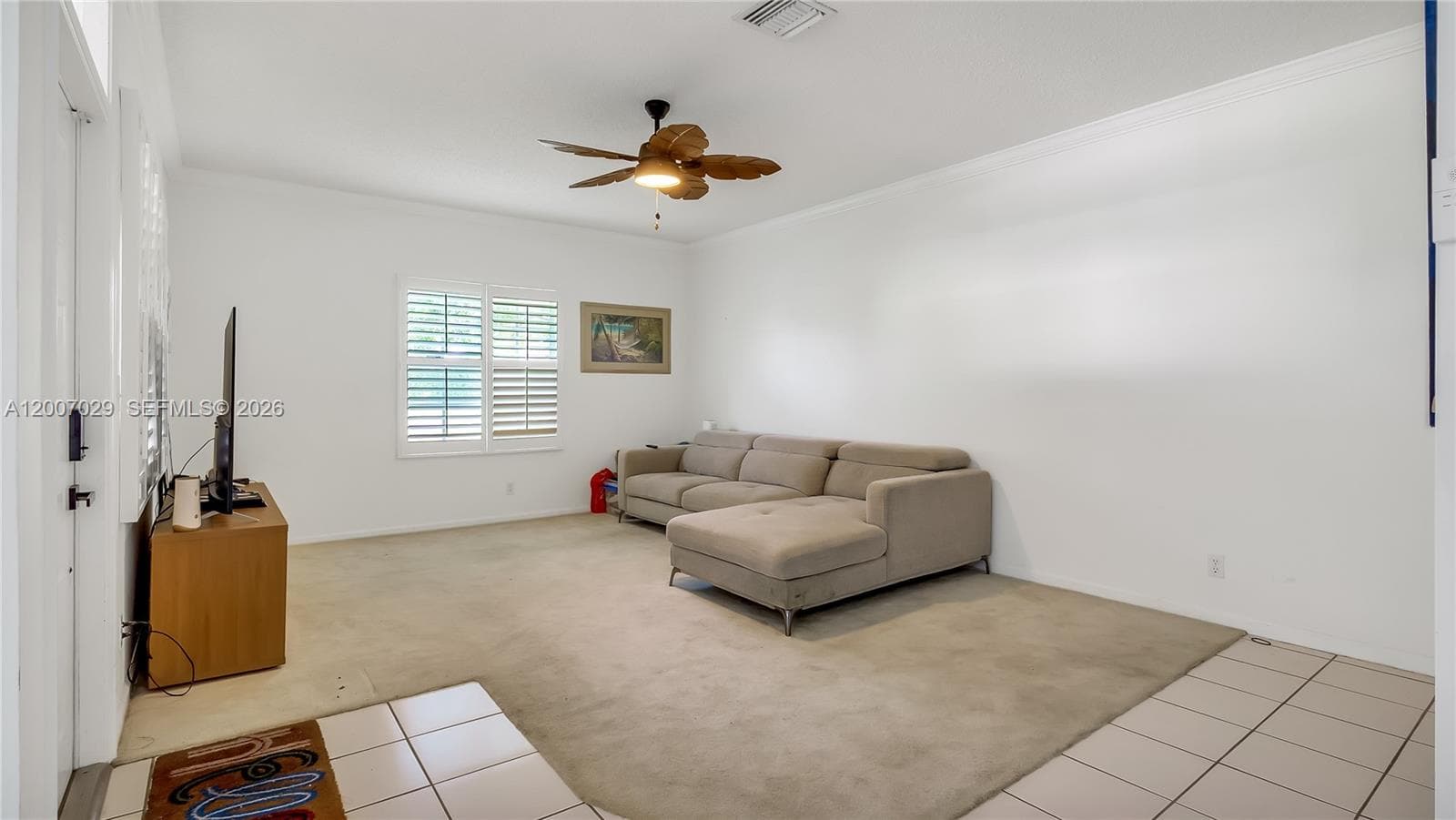 11808 Royal Palm Blvd, Coral Springs FL 33065 photo 5