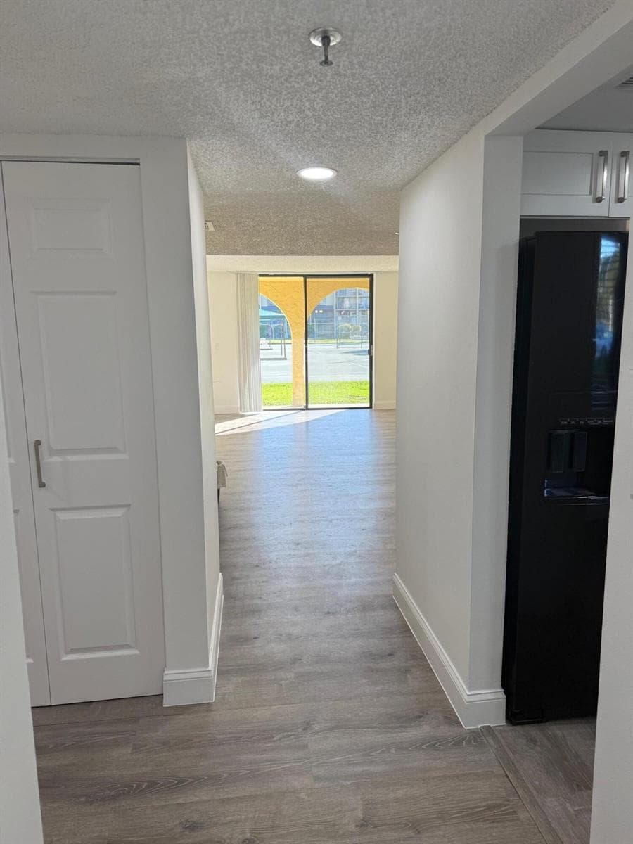 2786 Tennis Club Drive # 102, West Palm Beach FL 33417 photo 3