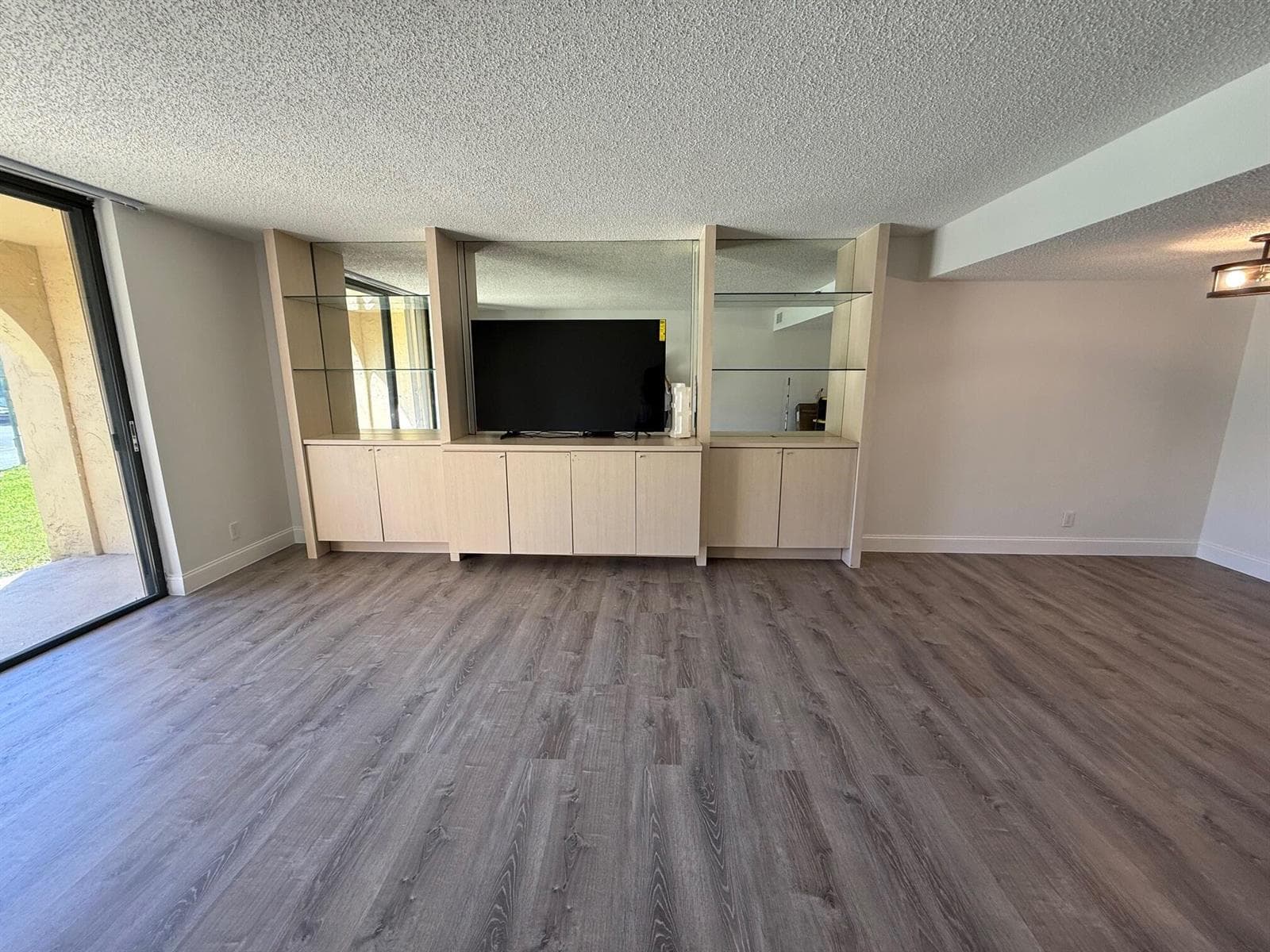 2786 Tennis Club Drive # 102, West Palm Beach FL 33417 photo 5