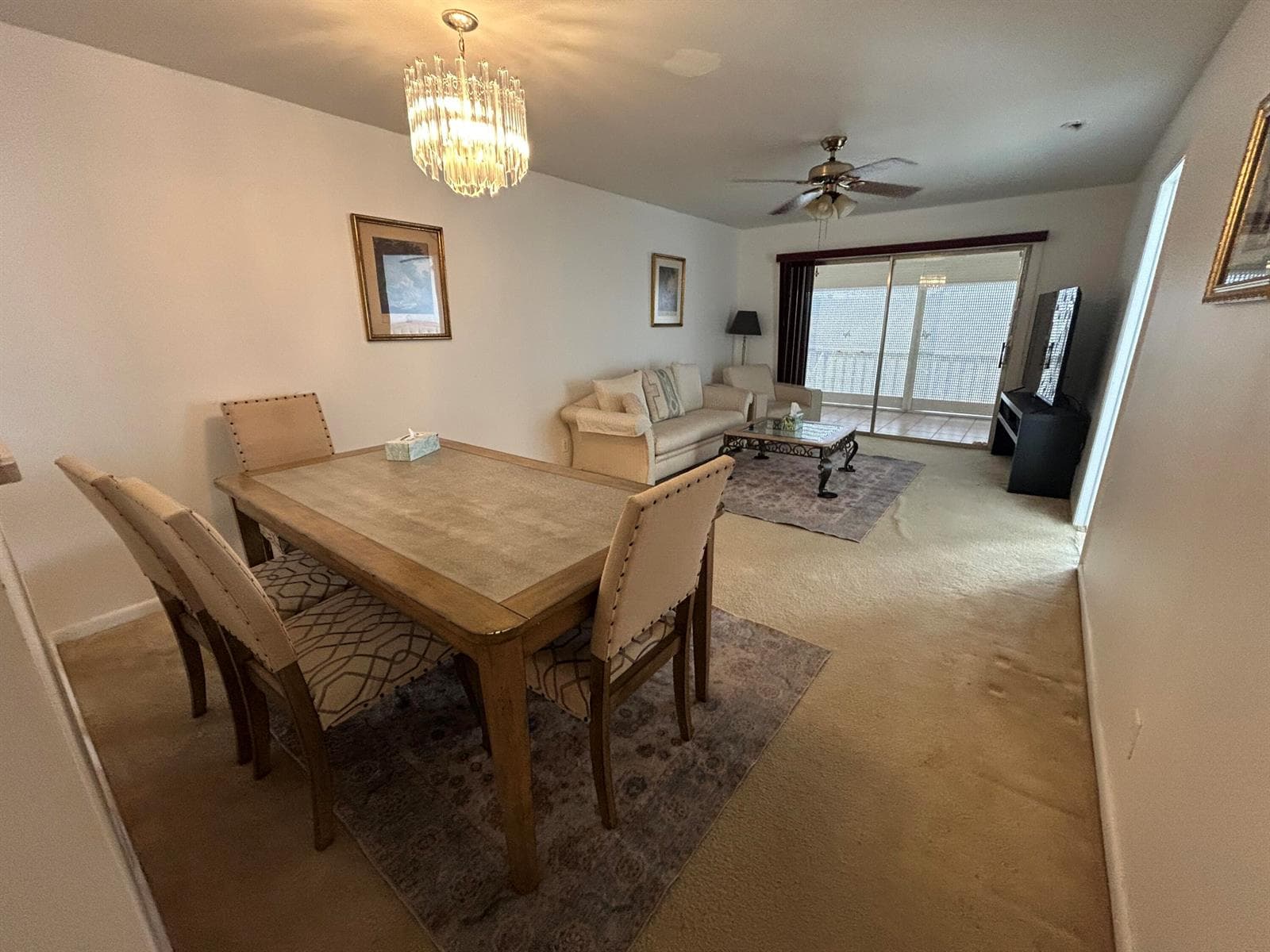 6600 Royal Palm Boulevard # 304b, Margate FL 33063 photo 4