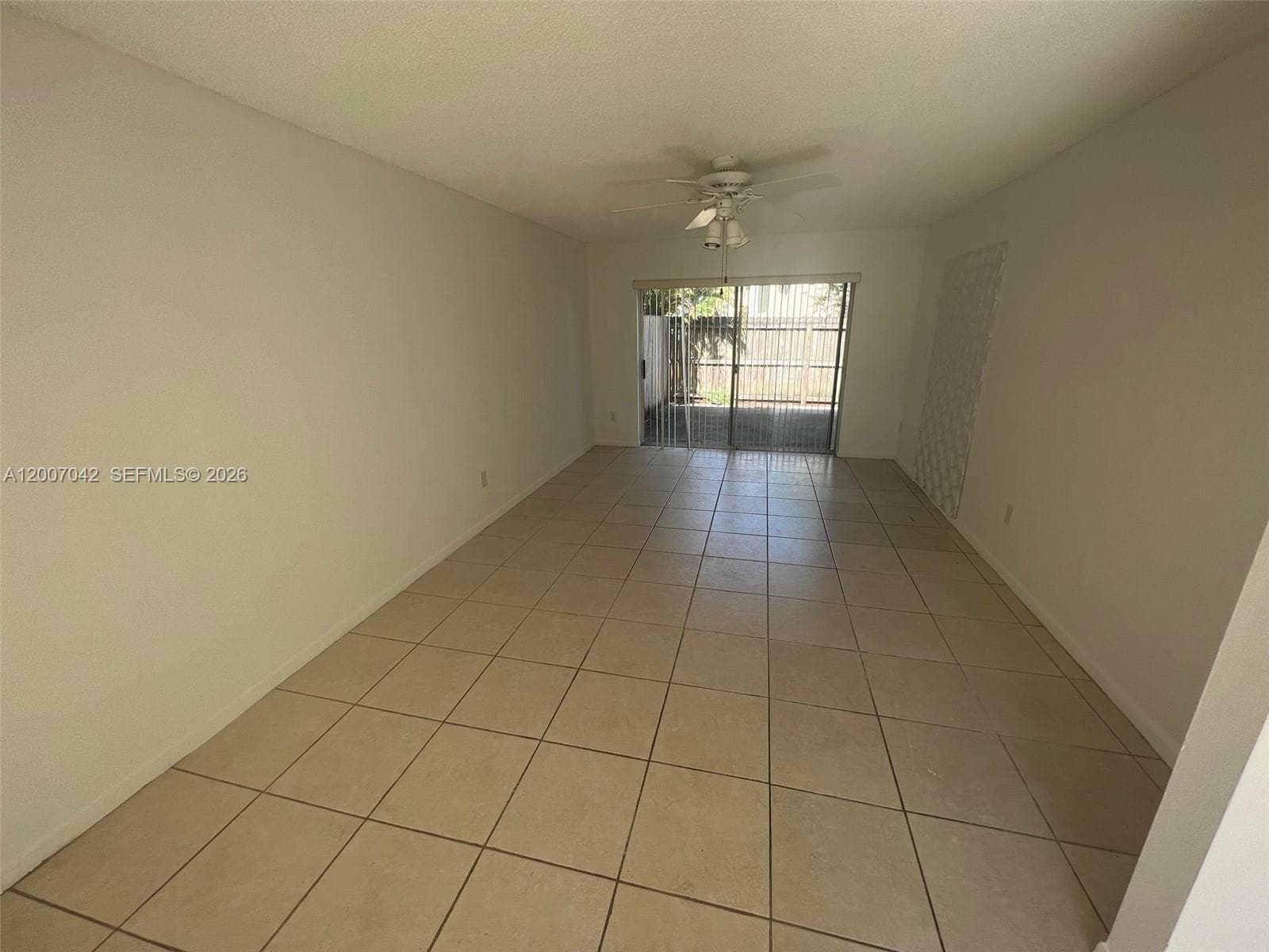 11141 SW 70th Ter, Miami FL 33173 photo 3