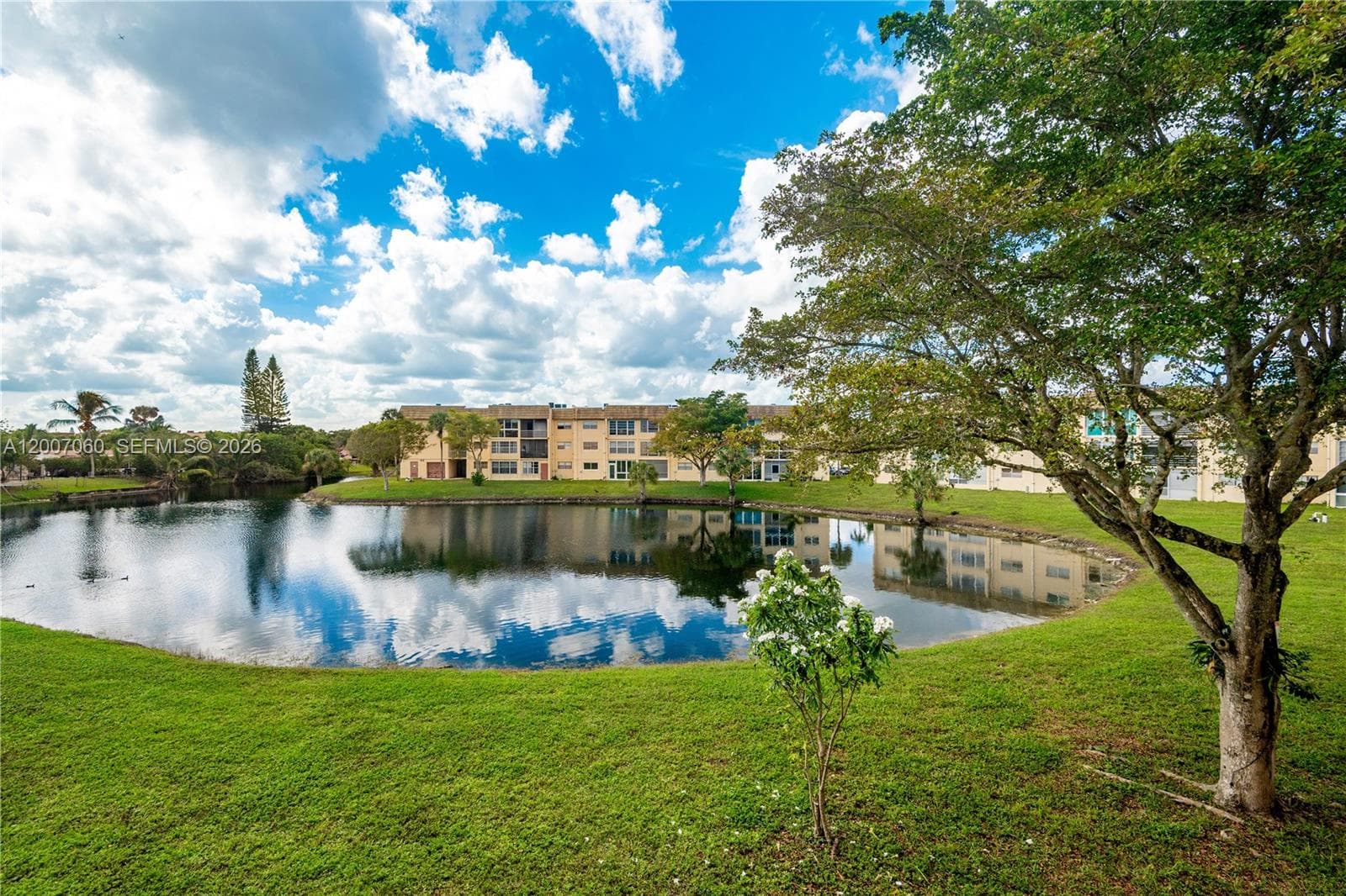 8345 Sunrise Lakes Blvd # 210, Sunrise FL 33322 photo 3