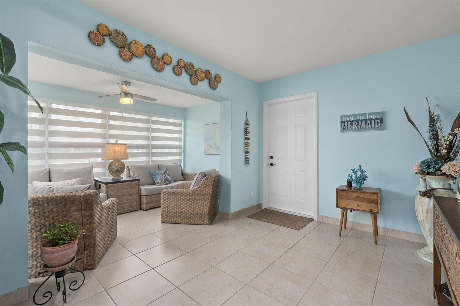 1177 S Drive Circle # B, Delray Beach FL 33445 photo 2