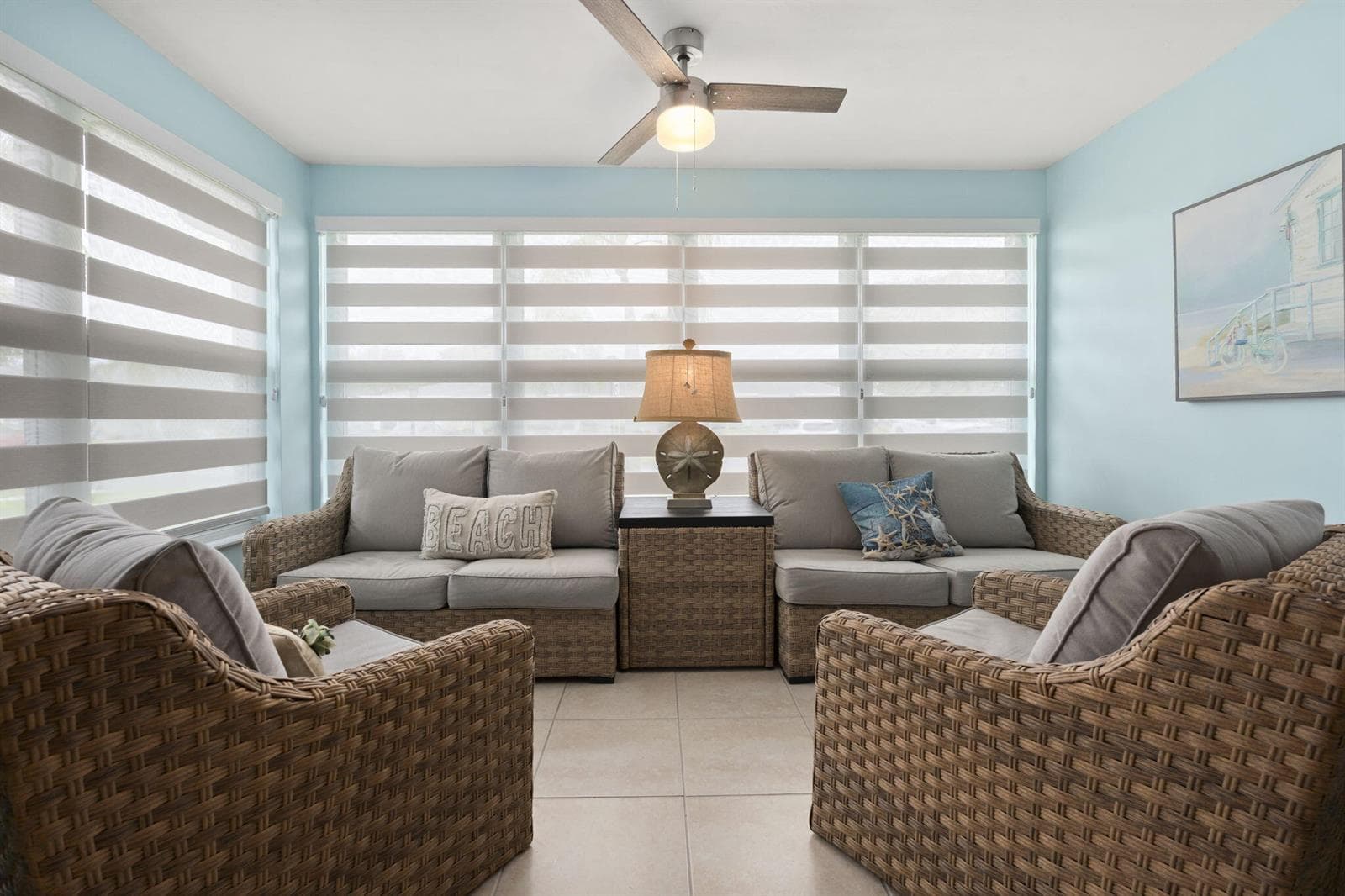 1177 S Drive Circle # B, Delray Beach FL 33445 photo 3