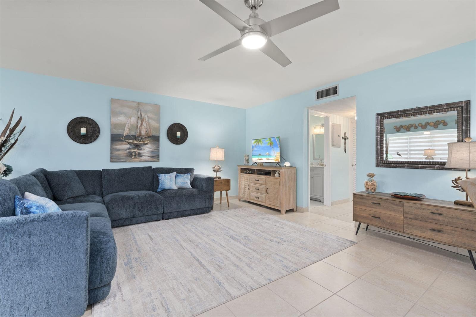 1177 S Drive Circle # B, Delray Beach FL 33445 photo 5