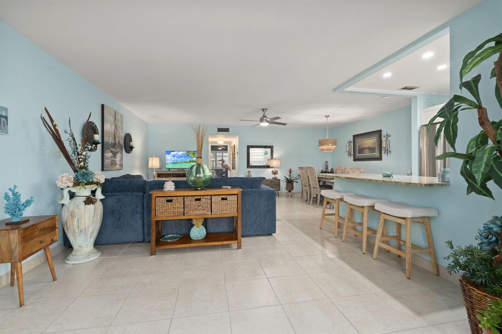 1177 S Drive Circle # B, Delray Beach FL 33445 photo 4