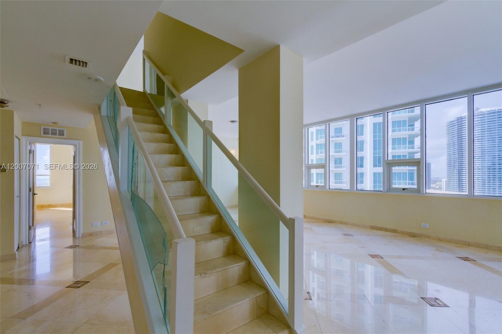 888 Brickell Key Dr # 2802, Miami FL 33131 photo 2