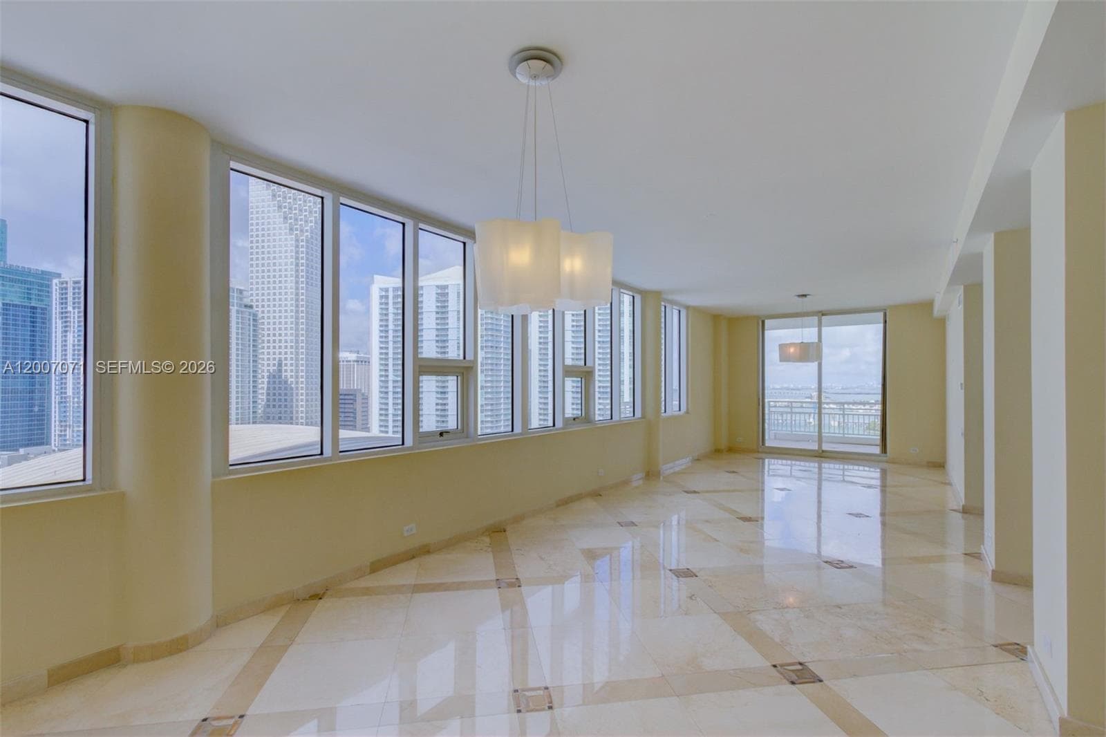 888 Brickell Key Dr # 2802, Miami FL 33131 photo 3