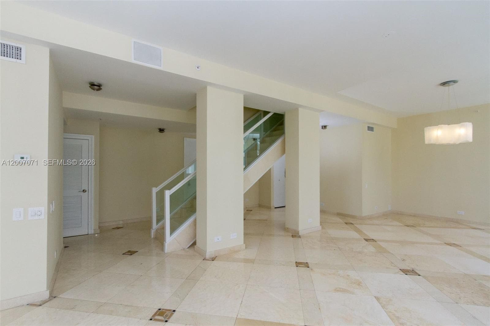 888 Brickell Key Dr # 2802, Miami FL 33131 photo 5