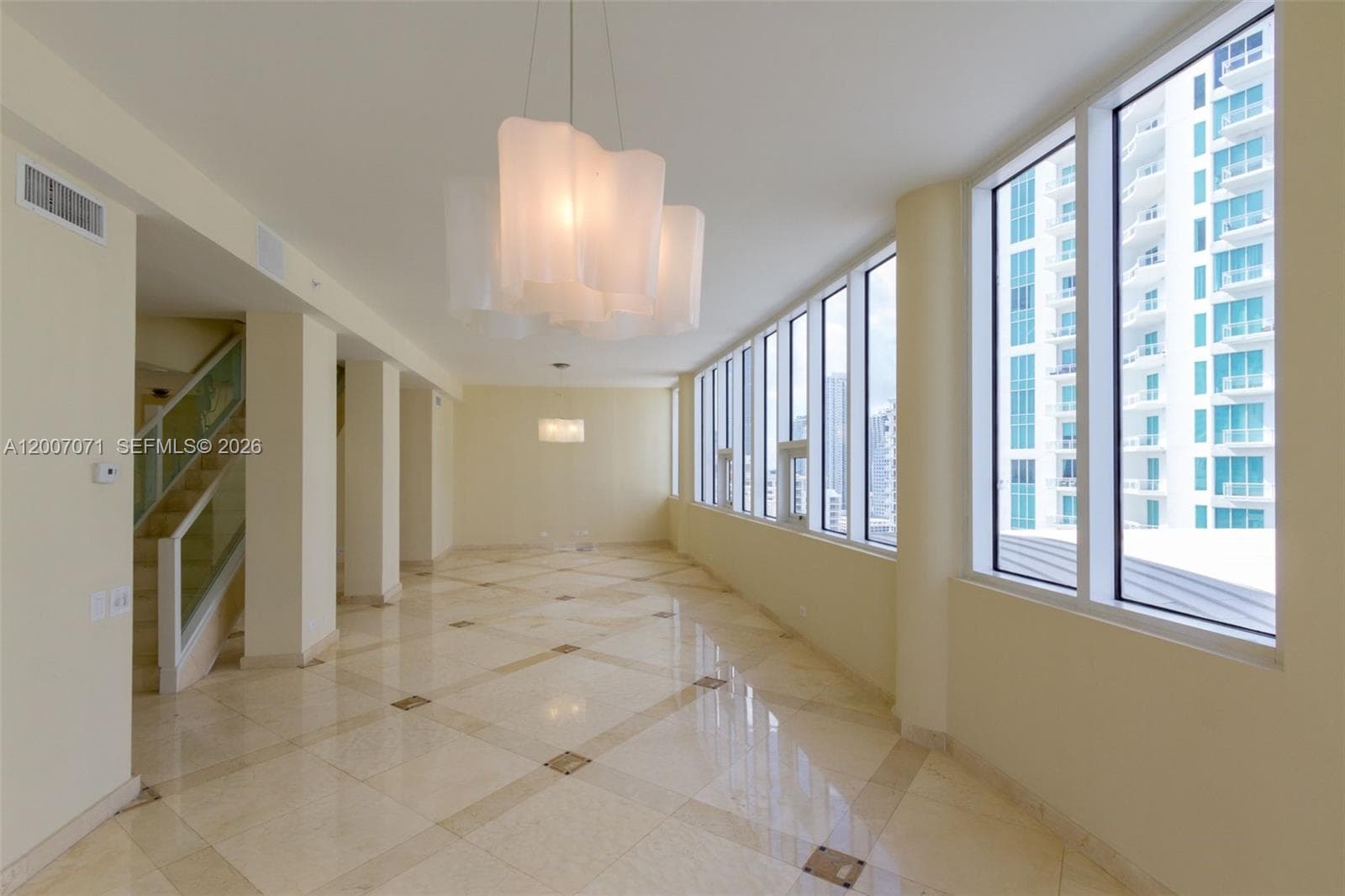888 Brickell Key Dr # 2802, Miami FL 33131 photo 4