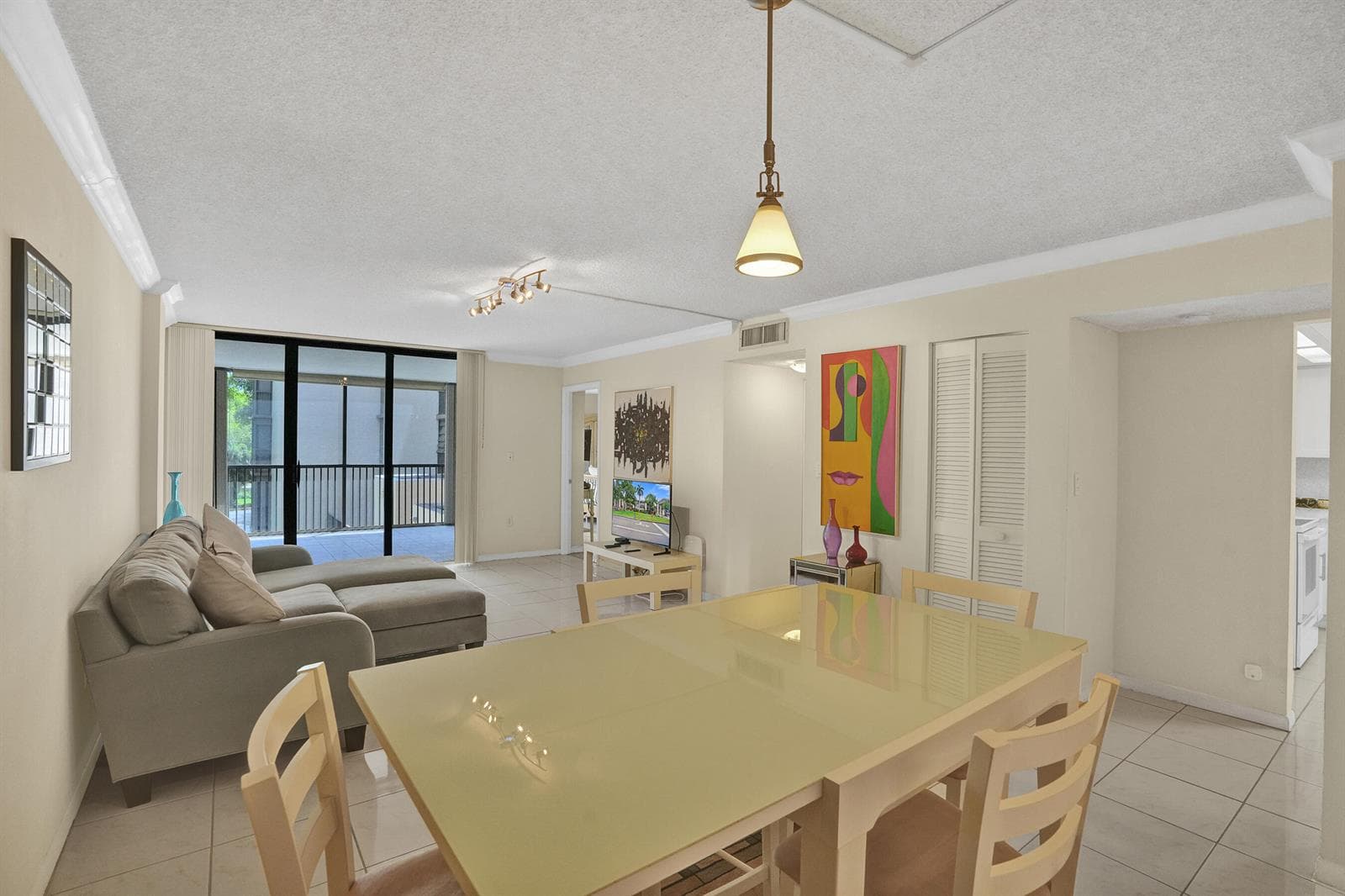 2800 N 46th Avenue # A302, Hollywood FL 33021 photo 5