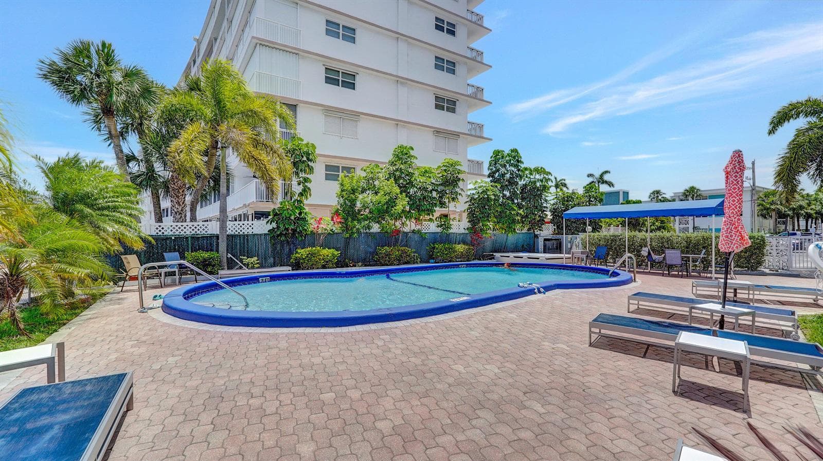 430 Golden Isles Drive # 301, Hallandale Beach FL 33009 photo 4