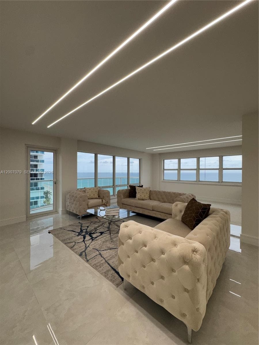 3410 Galt Ocean Dr # 901N, Fort Lauderdale FL 33308 photo 2